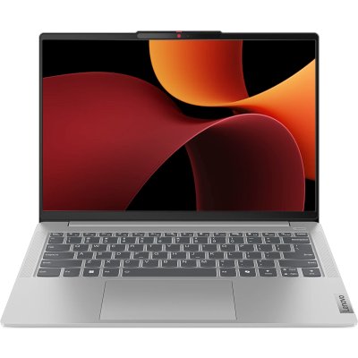 ноутбук Lenovo IdeaPad Slim 5 14AHP9 83DB001FRK-wpro Серый