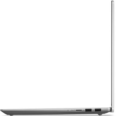 ноутбук Lenovo IdeaPad Slim 5 14AHP9 83DB001FRK-wpro Серый
