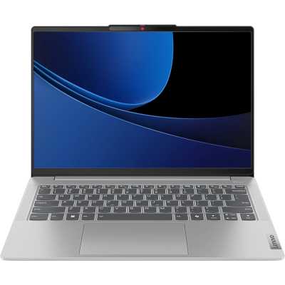 ноутбук Lenovo IdeaPad Slim 5 14IMH9 83DA009FPS Серый