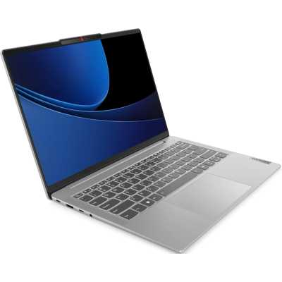 ноутбук Lenovo IdeaPad Slim 5 14IMH9 83DA009FPS Серый