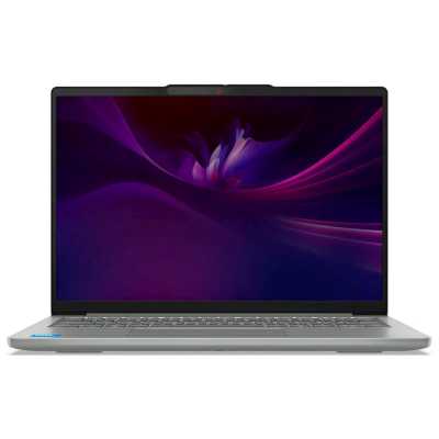 ноутбук Lenovo IdeaPad Slim 5 14IRH10 83HR002VRK Серый