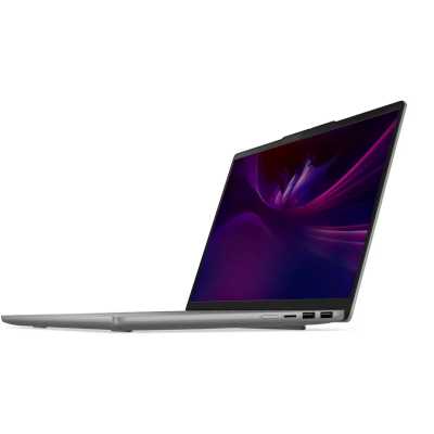 ноутбук Lenovo IdeaPad Slim 5 14IRH10 83HR002VRK Серый