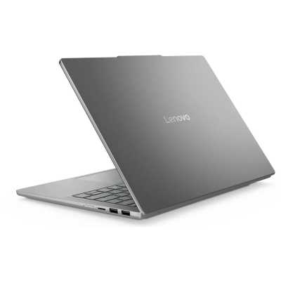 ноутбук Lenovo IdeaPad Slim 5 14IRH10 83HR002VRK Серый