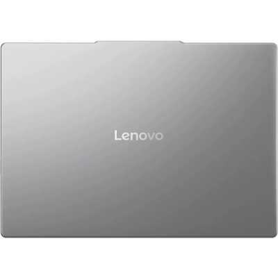 ноутбук Lenovo IdeaPad Slim 5 14IRH10 83HR002VRK Серый