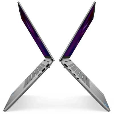 ноутбук Lenovo IdeaPad Slim 5 14IRH10 83HR002VRK Серый