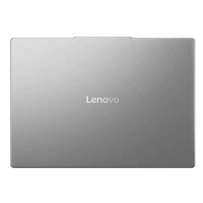 ноутбук Lenovo IdeaPad Slim 5 14IRH10R 83J0001ARK-wpro Серый