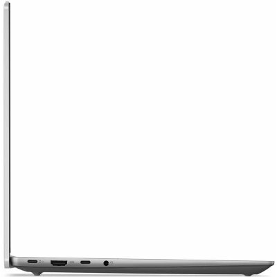 ноутбук Lenovo IdeaPad Slim 5 14IRL8 82XD004NRK Серый
