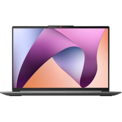 ноутбук Lenovo IdeaPad Slim 5 16ABR8 82XG002SRK-wpro Серый