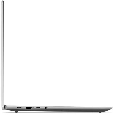 ноутбук Lenovo IdeaPad Slim 5 16ABR8 82XG002SRK-wpro Серый