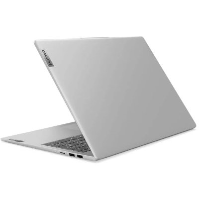 ноутбук Lenovo IdeaPad Slim 5 16ABR8 82XG002SRK-wpro Серый
