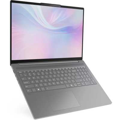 ноутбук Lenovo IdeaPad Slim 5 16AHP10 83HW000CRK Серый