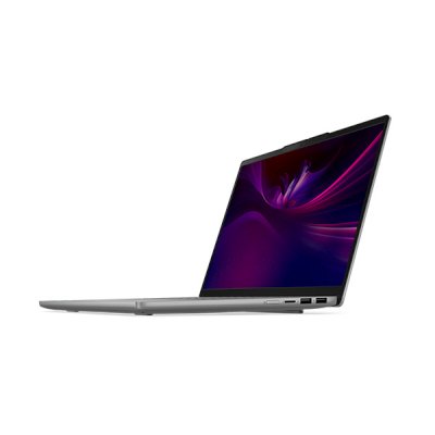 ноутбук Lenovo IdeaPad Slim 5 16IRH10 83HS002NRK Серый
