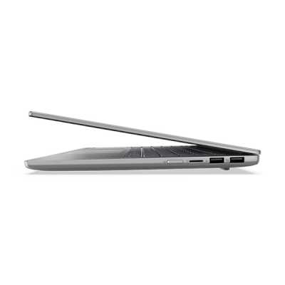 ноутбук Lenovo IdeaPad Slim 5 16IRH10 83HS002NRK Серый