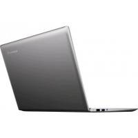 ноутбук Lenovo IdeaPad U330P 59433750 Черный