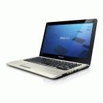 ноутбук Lenovo IdeaPad U350 59027955