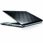 ноутбук Lenovo IdeaPad U350 59025321