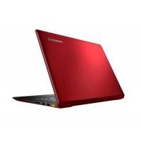 ноутбук Lenovo IdeaPad U430P 59432554 Красный