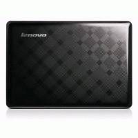 ноутбук Lenovo IdeaPad U455 59069843 Черный