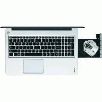 ноутбук Lenovo IdeaPad U510 59341663 Серый