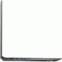 ноутбук Lenovo IdeaPad U530 59415058 Серебристый