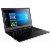 ноутбук Lenovo IdeaPad V110-15AST 80TD002KRK Черный