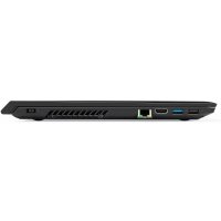 ноутбук Lenovo IdeaPad V110-15AST 80TD003XRU Черный