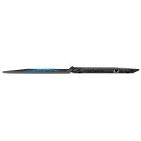 ноутбук Lenovo IdeaPad V110-15AST 80TD004CRK Черный