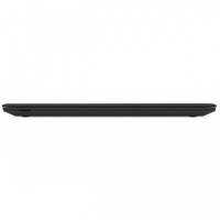 ноутбук Lenovo IdeaPad V110-15AST 80TD00AERU Черный