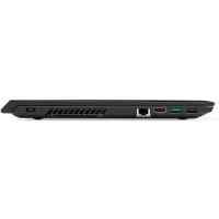 ноутбук Lenovo IdeaPad V110-15IAP 80TG001JRK Черный