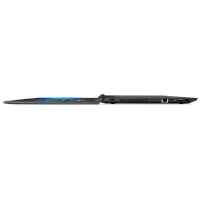 ноутбук Lenovo IdeaPad V110-15IAP 80TG001PRK Черный