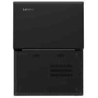ноутбук Lenovo IdeaPad V110-15IAP 80TG00ATRK Черный