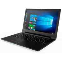 ноутбук Lenovo IdeaPad V110-15IAP 80TG00BDRK Черный