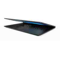 ноутбук Lenovo IdeaPad V110-15IAP 80TG00G0RK Черный
