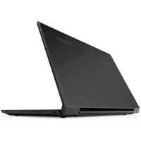 ноутбук Lenovo IdeaPad V110-15IAP 80TG00YBRK Черный