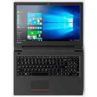ноутбук Lenovo IdeaPad V110-15ISK 80TL0032RK Черный