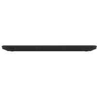 ноутбук Lenovo IdeaPad V110-15ISK 80TL0032RK Черный