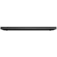 ноутбук Lenovo IdeaPad V110-15ISK 80TL00BCRK Черный