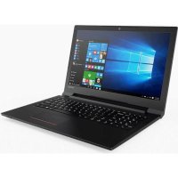 ноутбук Lenovo IdeaPad V110-15ISK 80TL00U2RK Черный