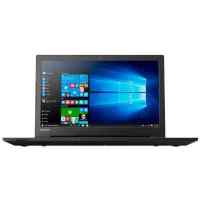ноутбук Lenovo IdeaPad V110-15ISK 80TL014CRK Черный