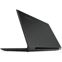 ноутбук Lenovo IdeaPad V110-15ISK 80TL017MRK Черный