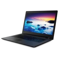 ноутбук Lenovo IdeaPad V110-17IKB 80V2A000RK