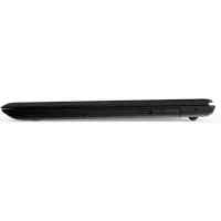 ноутбук Lenovo IdeaPad V110-17ISK 80VM000RRK