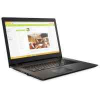 ноутбук Lenovo IdeaPad V110-17ISK 80VM000XRK