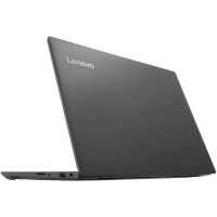 ноутбук Lenovo IdeaPad V130-14IGM 81HM00CSRU Серый