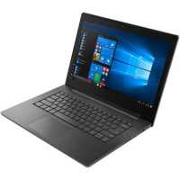 ноутбук Lenovo IdeaPad V130-14IGM 81HM00CURU Серый