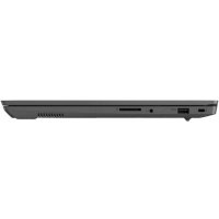 ноутбук Lenovo IdeaPad V130-14IKB 81HQ00EARU Серый