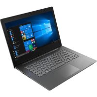 ноутбук Lenovo IdeaPad V130-14IKB 81HQ00EBRU Серый