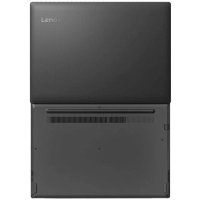 ноутбук Lenovo IdeaPad V130-14IKB 81HQ00EBRU Серый