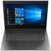 ноутбук Lenovo IdeaPad V130-14IKB 81HQ00R7RU Серый
