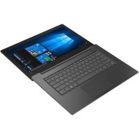 ноутбук Lenovo IdeaPad V130-14IKB 81HQ00RARU Серый